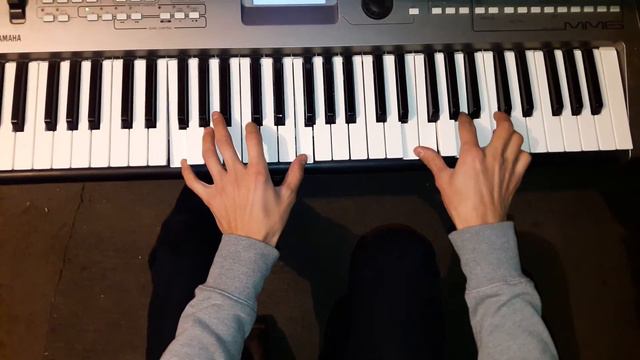 Бакыт Бидаш ва банк gwaen chan ah yo смотреть онлайн