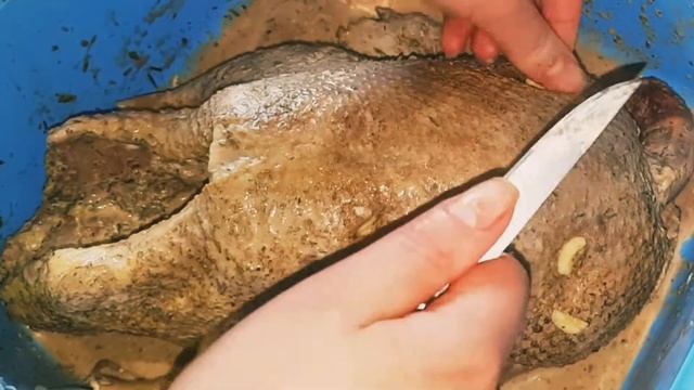 Музыкальные Каверы