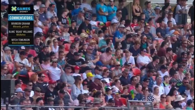 Xgames Zone For Xtreme Sports смотреть онлайн