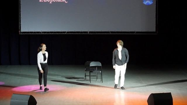 1 9 217 The Inquisition JJ Project Tomorrow, Today – Воронеж смотреть онлайн