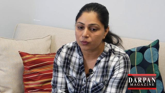A Mother's Plea To Help Baby Aryan Fight SMA  #donate #support