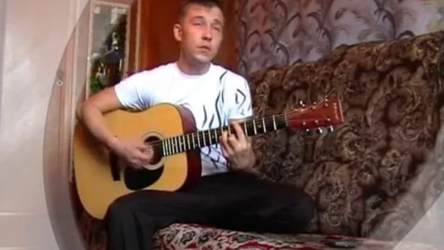 Кровь за любовь (cover) смотреть онлайн
