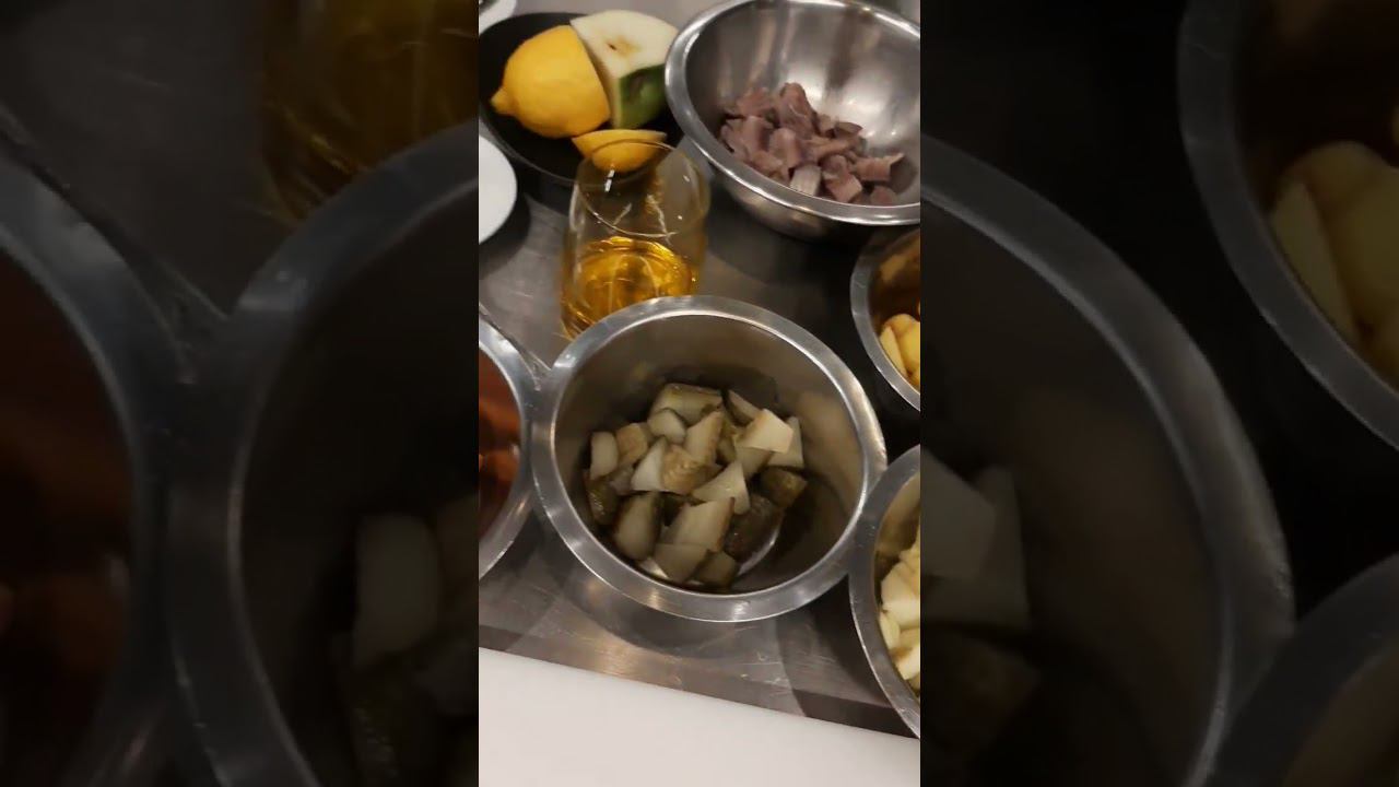 Съёмки вкусноты смотреть онлайн