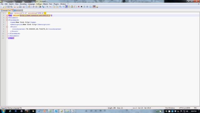 kml simple смотреть онлайн