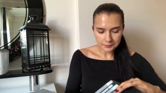 Amorepacific - Корейский La Mer! Стоит ли своих денег?! смотреть онлайн