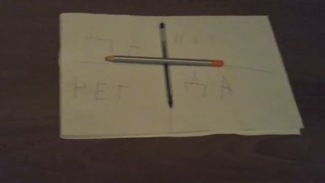 Чарли существует да или нет ? смотреть онлайн