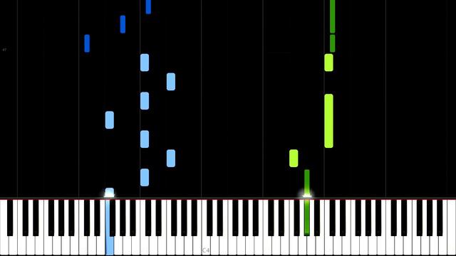 We Are Number One, but it's so beautiful, I'm 99.99% Sure You will CRY! смотреть онлайн