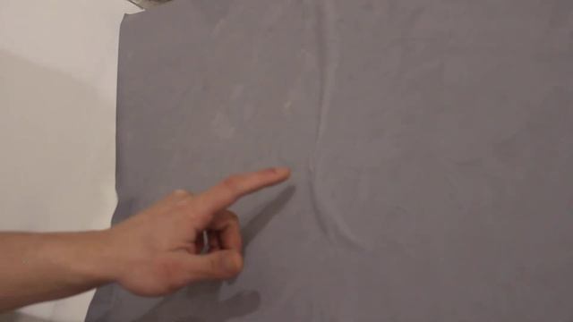 Стройка Проект