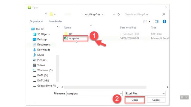 Tools buat kode billing dalam jumlah banyak dan cepat смотреть онлайн