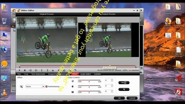 H 265 Converter Convert H 264,MP4,MOV,AVI,MKV,FLV to H 265 video смотреть онлайн