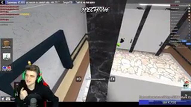 FORTNITE & ROBLOX & Minecraft Millionaire смотреть онлайн