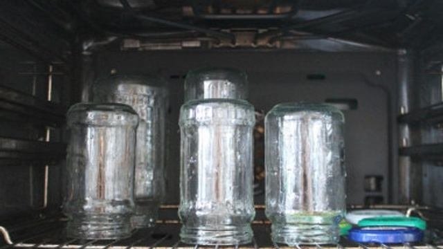 Рецепты от шеф-повара