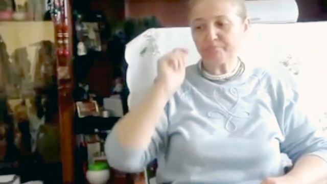 Как вернуть волосам природный цвет и замедлить старение смотреть онлайн