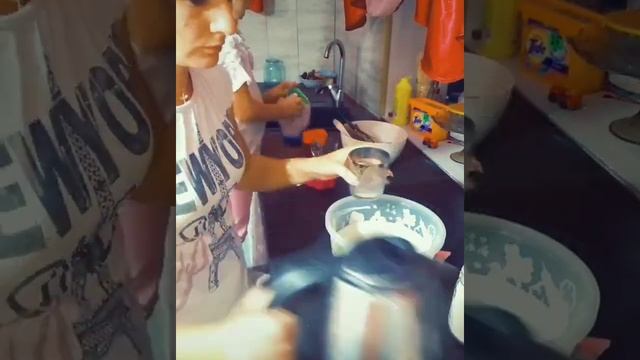 блинчики смотреть онлайн