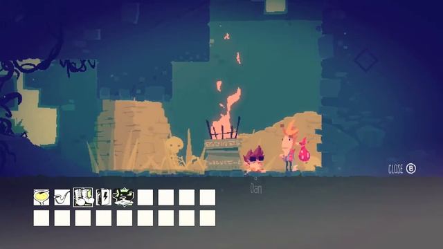 Let's Play: Lair of the Clockwork God смотреть онлайн