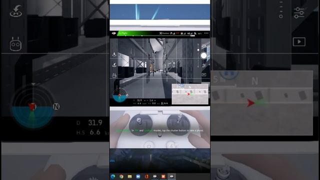 ? Drone war game simulation - stealth mode mission #shorts смотреть онлайн