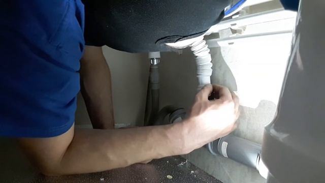 Установка Гейзера "Аллегро М" смотреть онлайн