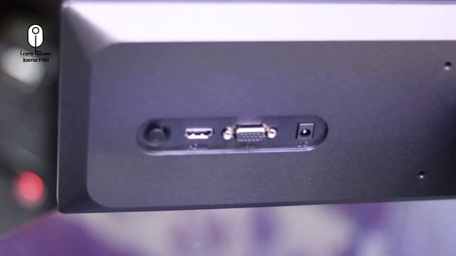 Xiaomi Redmi 22” monitor price in bangladesh রেডমি মনিটর আসলে কেনা উচিৎ হবে? কম বাজেটে অনেক কিছু! смотреть онлайн