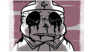 ИСТОРИЯ DREAM И NIGHTMARE