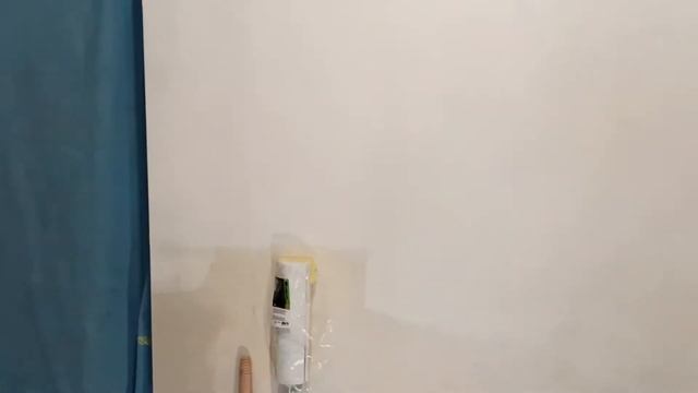 Крашу стены моющейся краской . Легко и быстро покрасим стены . Краска Finncolor Oasis Hall & Office смотреть онлайн