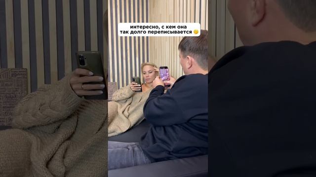 Каждый день делаем красивые портреты для вас? Для заказа: WA 89276682540 смотреть онлайн