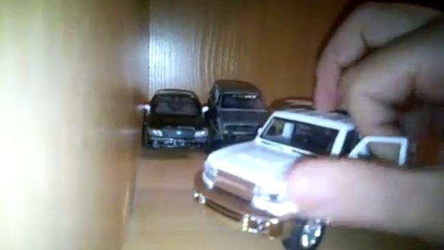 пикап!!!Обновка!!