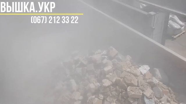 Вывоз строительного мусора смотреть онлайн