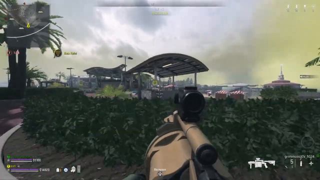 Call of frost смотреть онлайн