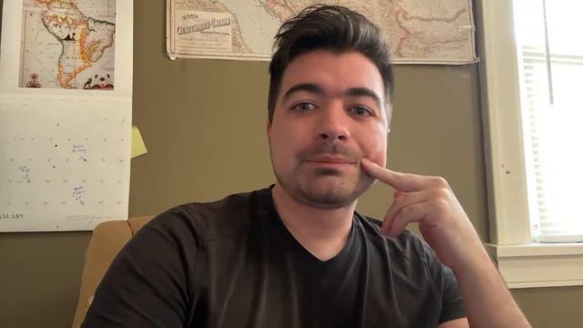 Chat With The Nameless Narcissist Live Stream