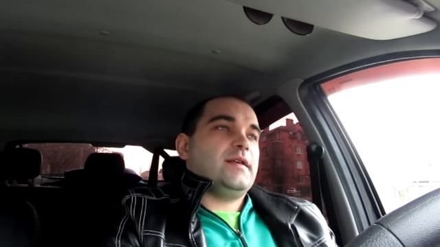 LADA GRANTA ЛИФТБЕК (#ОТВЕТ НА БРЕД 4.2) Сколько стоит новая Гранта. смотреть онлайн