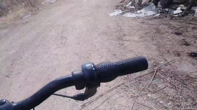 едем за вербой. села камера продолжение ролика на канале друга ссылка в описание? смотреть онлайн