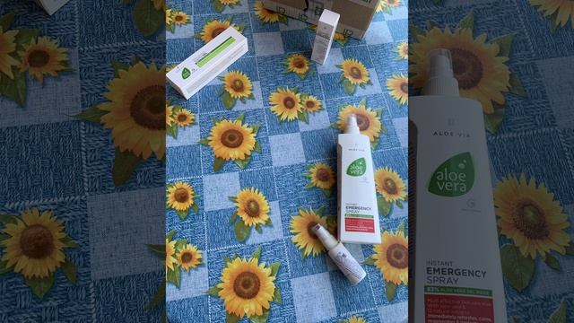 Под славный бит раскрыт заказ