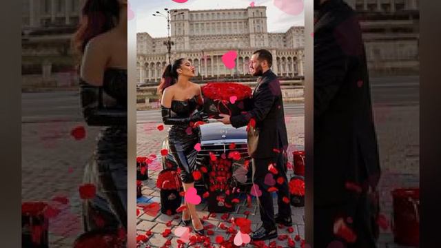 Зачем тогда тебя я встретил!!! смотреть онлайн