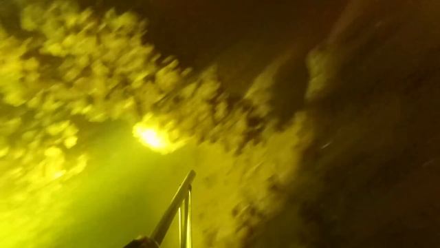 Трофейный судак. Подводная охота на подмосковных водохранилищах. Выпуск N 3 смотреть онлайн