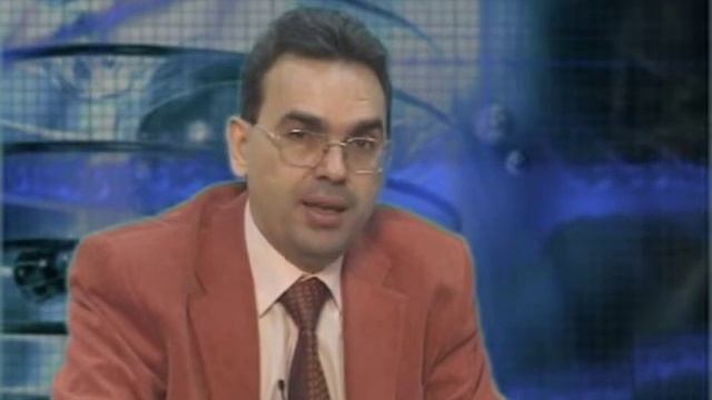 Законы Ньютона смотреть онлайн