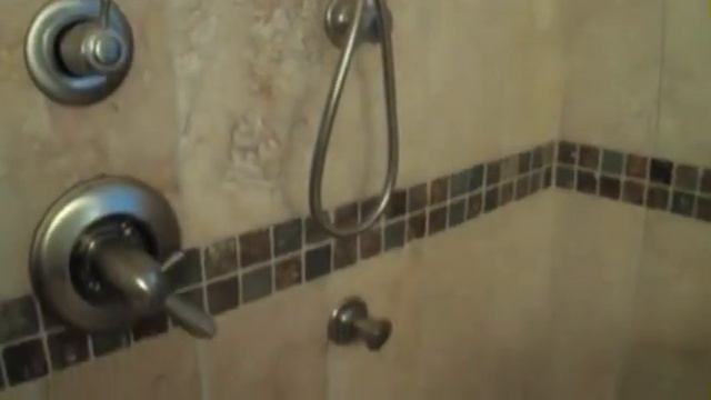 Neo-Angle Shower Inspiration смотреть онлайн