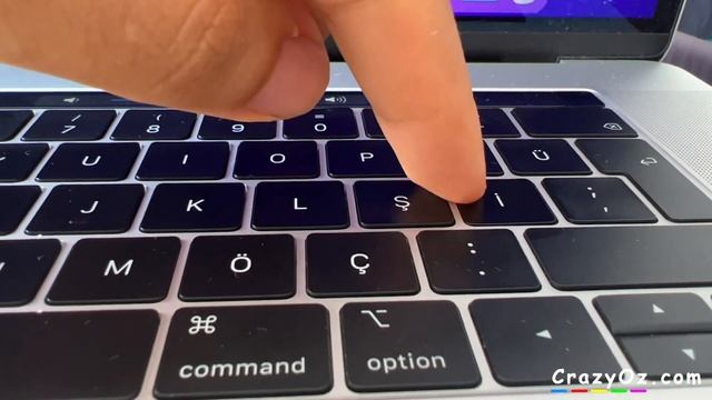 Apple upgraded my 4 years old 2018 MacBook Pro to the latest model for FREE in 2022 смотреть онлайн