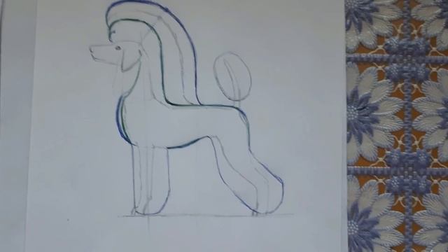 Отдельные моменты "скандинавского льва" и "модерна" смотреть онлайн