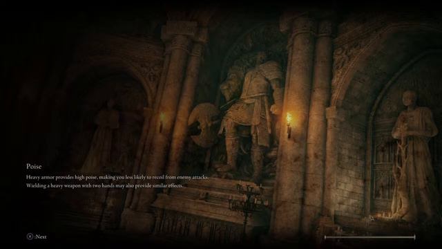 Elden Ring Co-op with (Papa Flask and Raziel) # 10(Renalla,Queen of the Full Moon смотреть онлайн