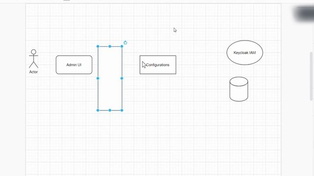 Java Interview| 10+ years experience| Realtime Java Microservices Interview.#Cognizant,#tcs,#infosy смотреть онлайн