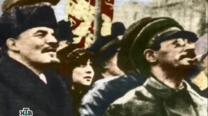 21. Яков Свердлов