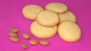 Мелочи Жизни