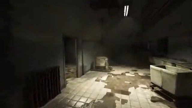outlast energiser achievement guide OMFG!!! смотреть онлайн