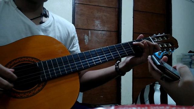 Remeber Me (lullaby) - COCO(2017) ost смотреть онлайн