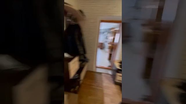 Видео обзор нп дом в с.Тавтиманово смотреть онлайн