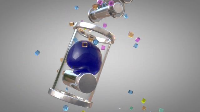 Softbody Playground V43 ? ❤️C4D4U