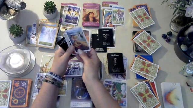 ⭐Chris Brown & Future Spouse Astrology tarot reading June 2023 Change, transformations, & healing смотреть онлайн