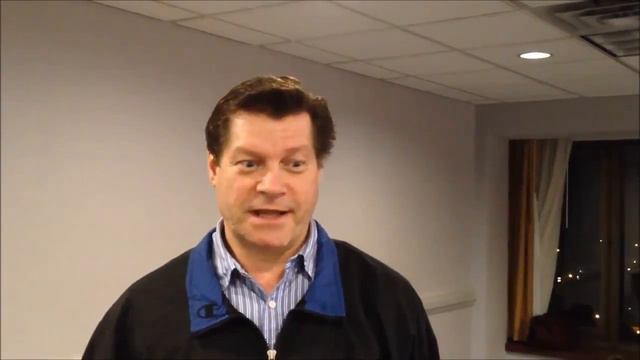 diabetes .I am Never Drank water. диабет Я никогда не пил воду. смотреть онлайн