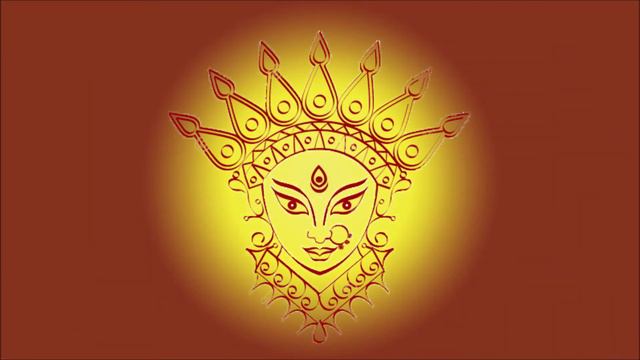 Learn Devi Mahatmyam / Durga Saptashati - Chapter 2 (46 - 69) смотреть онлайн