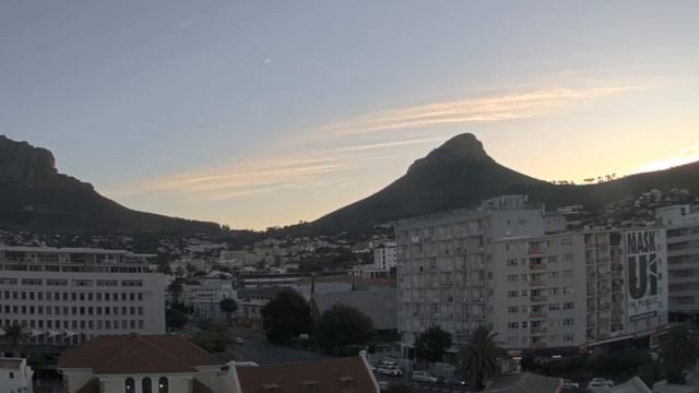 Предскажет богатство и вечную любовь: приметы и суеверия, связанные с сиренью смотреть онлайн